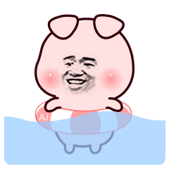 湖南日报:隆回这家游泳场所卫生抽查不合格!