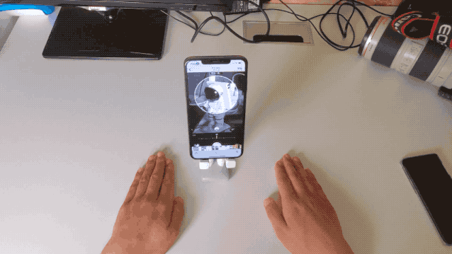 638_359gif 动态图 动图