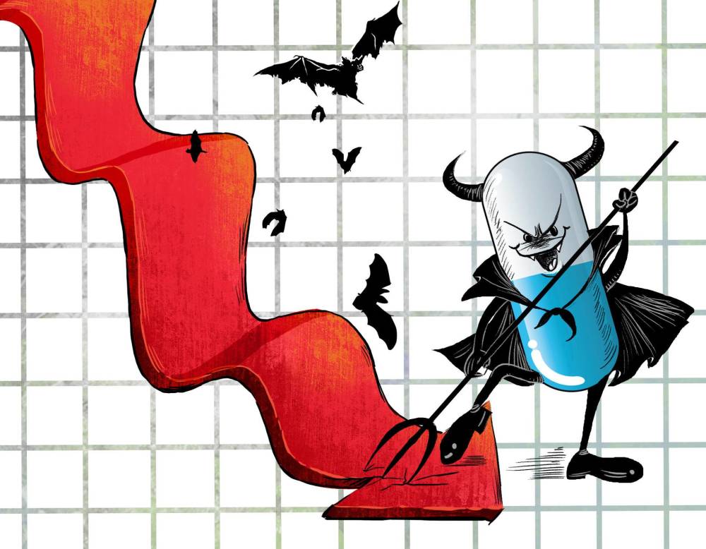 辽宁首富0元拿下上市公司,曾是超级牛散,救助甘肃首富被踢出局