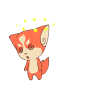 详解丨再不学镍合金管道焊接,你就out了