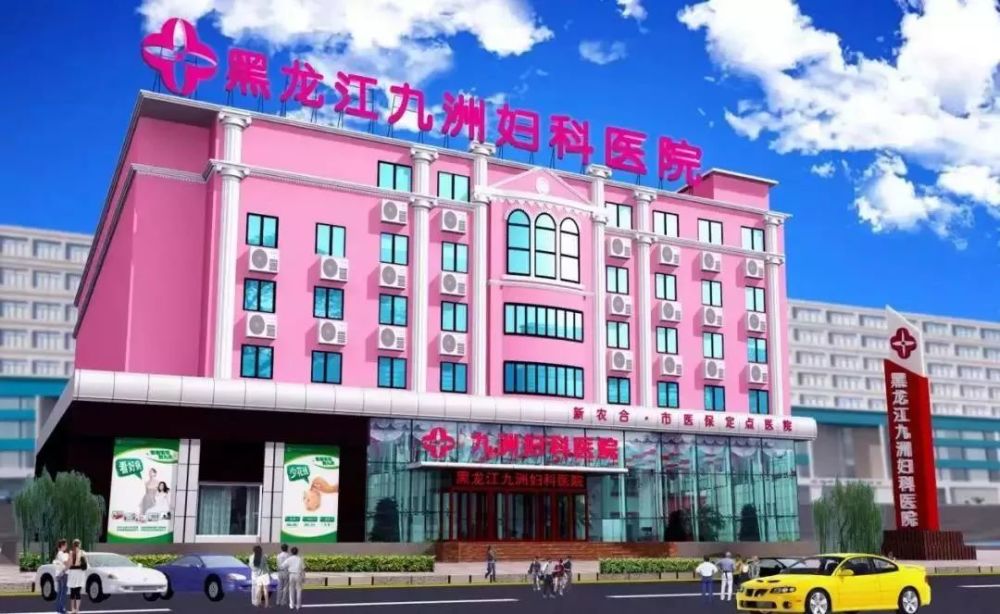 这4项饮食要点要注意!