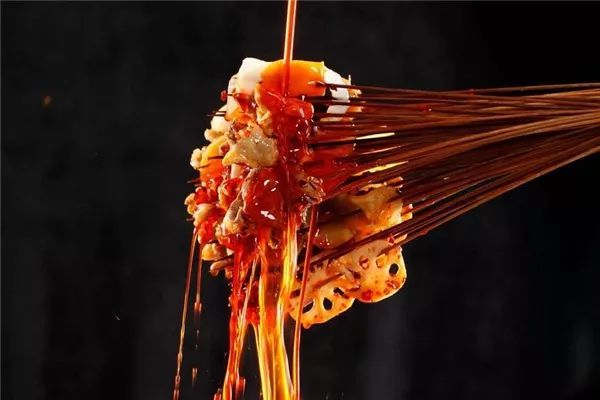 杯杯串下一个千亿品类的餐饮项目