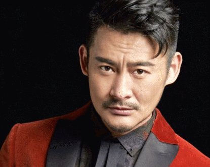 415_331gif 动态图 动图