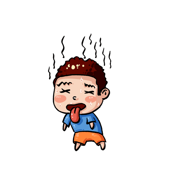 连下5天!你的端午节可能要泡汤了!但好消息是