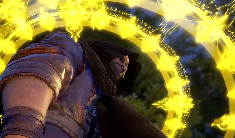 唐昊,唐三,动漫,斗罗大陆,封号斗罗