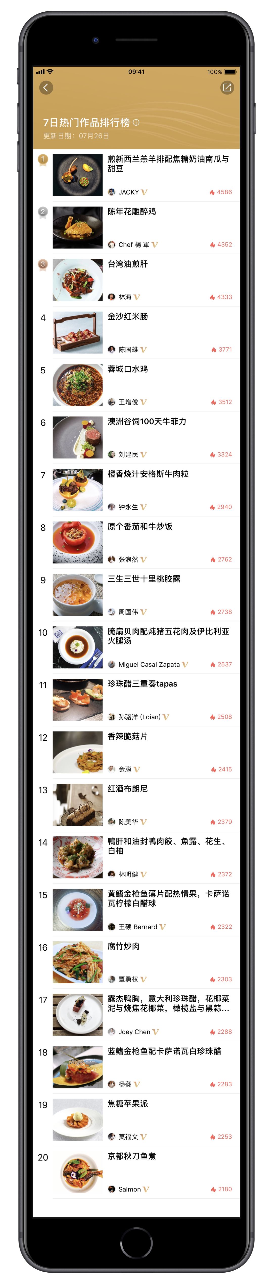 主厨分享鸭肝挑选方法与秋刀鱼烹饪要点