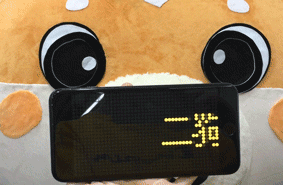 红光蓝光照一照就能抗老治痘 Led美容仪是智商税吗 腾讯新闻