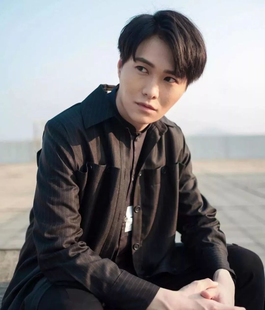 tvb,胡鸿钧,降魔的,主题曲