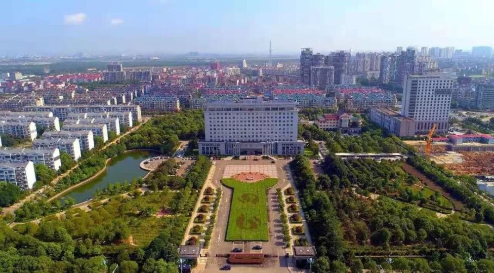 求GDP总和_长株潭2020年GDP正式出炉!GDP总和全国第8名