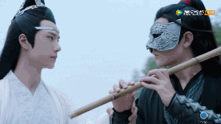 王一博|王一博再陷生图风波，同是生图，为啥千玺获赞，王一博备受争议？