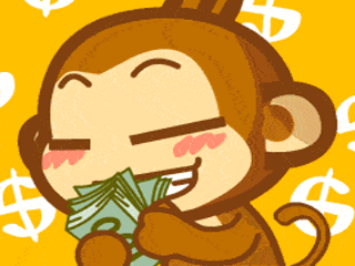 320_240gif 动态图 动图