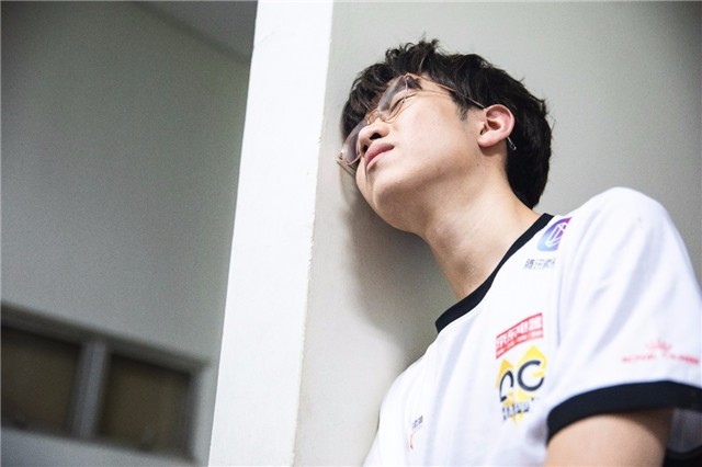 《昨日回顾》7月30日赛场瞬间,所有的欢欣与失落皆因热爱