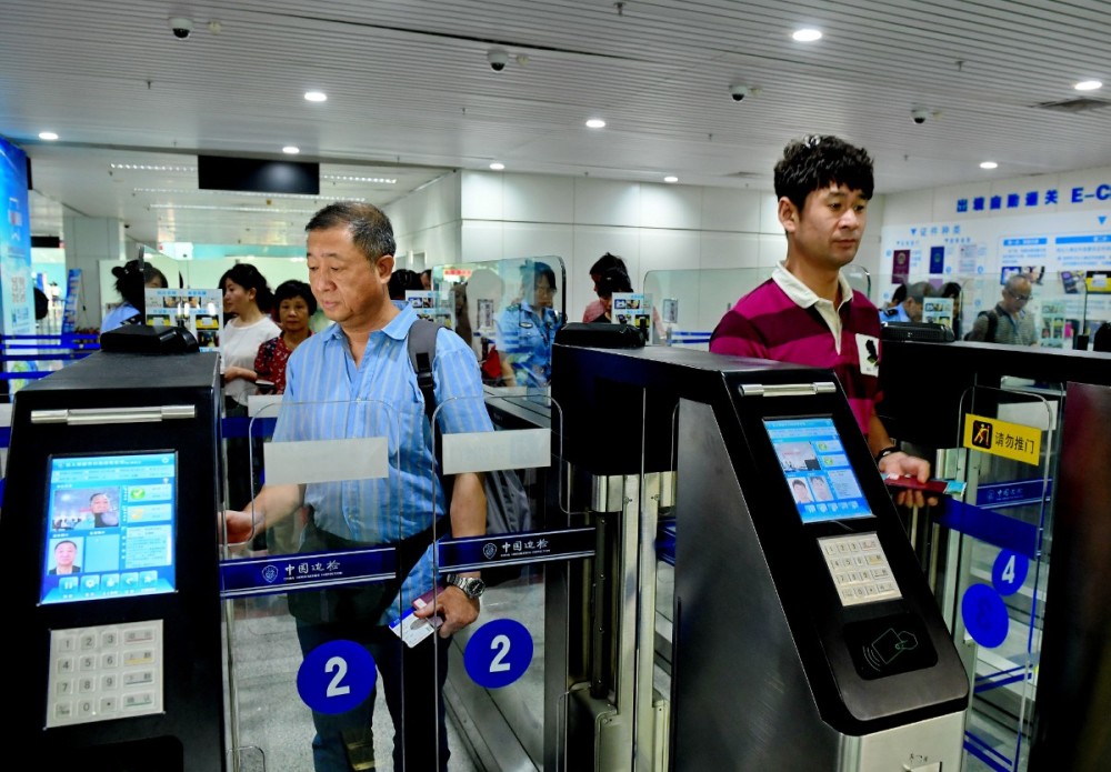 中央单位出差人员餐费将自行解决