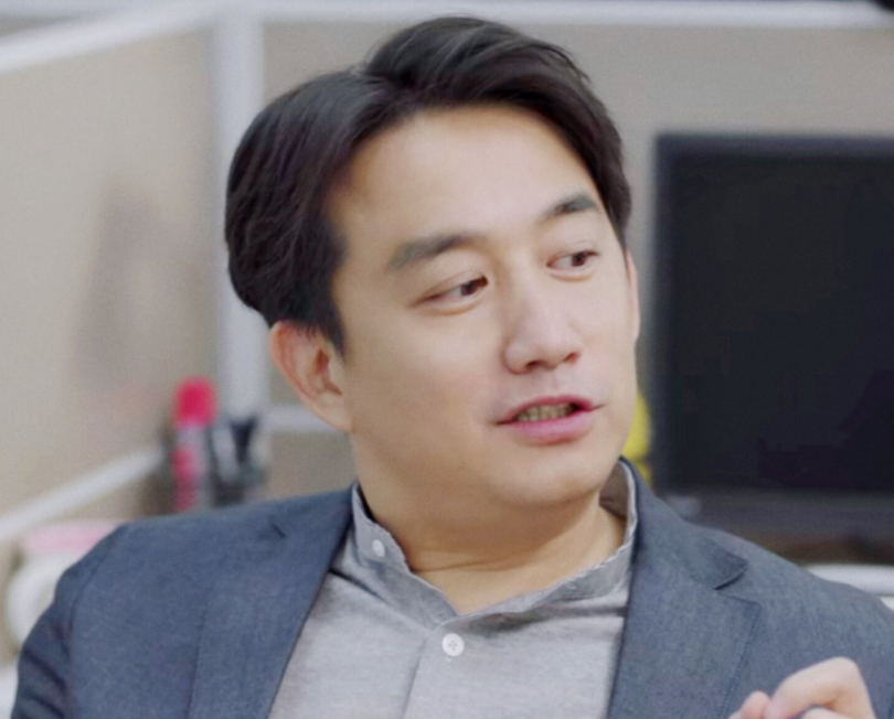 《小欢喜》开播,黄磊海清再合作,浙江卫视这一操作却遭剧粉吐槽