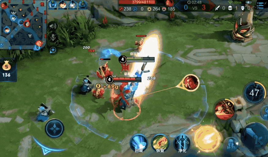 876_514gif 动态图 动图