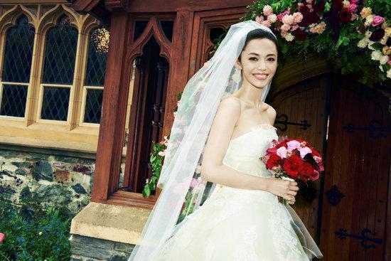 未婚妻小颖浓情婚纱_未婚妻小颖浓情婚纱照