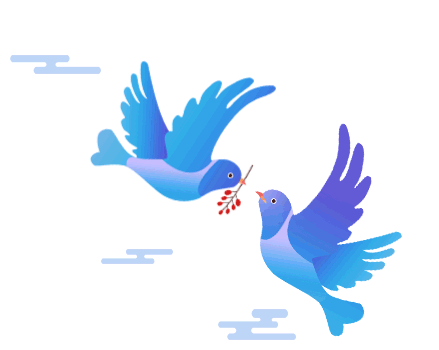 念|军歌朗诵《念》