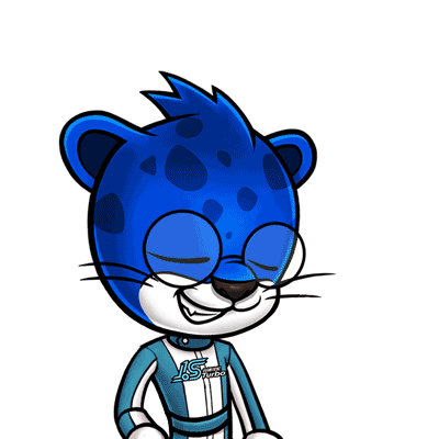 特别篇极品飞车新作预告片解析