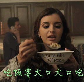 丁香医生|食物发霉了，去掉坏的部分还能吃吗？