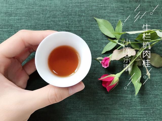 音基初级模唱曲谱(2)