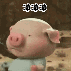 300_300gif 动态图 动图