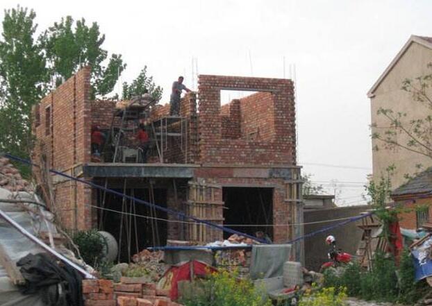 "拆迁户"注意!拆迁补偿新规则公布,以下3种房子基本没补偿!