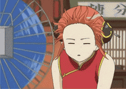 体温|夏天穿什么颜色的衣服最凉快？白色？没想到这么多年都穿错了