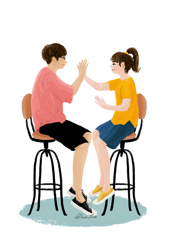 600_849竖版 竖屏gif 动态图 动图