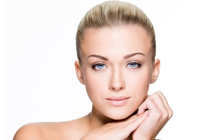 女人常喝这碗汤,补足气血面色红润有光泽,皮肤白嫩嫩