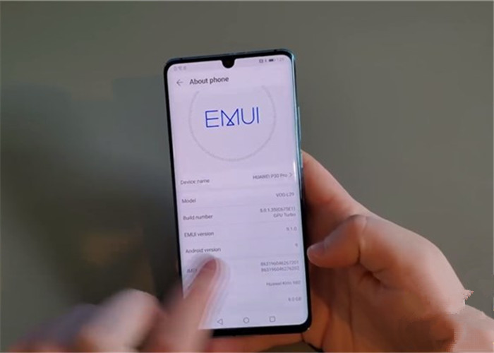 emui10(emui101下载最新完整包)