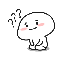 什么是二进制,什么是二进制_二进制怎么算_