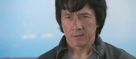 腾讯内容开放平台