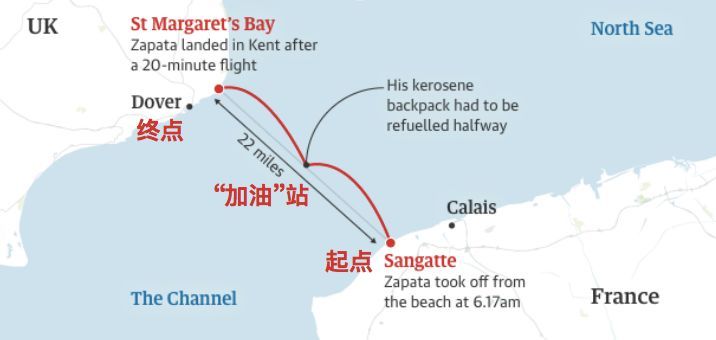 浮任村人口_景州任井村爆炸(3)
