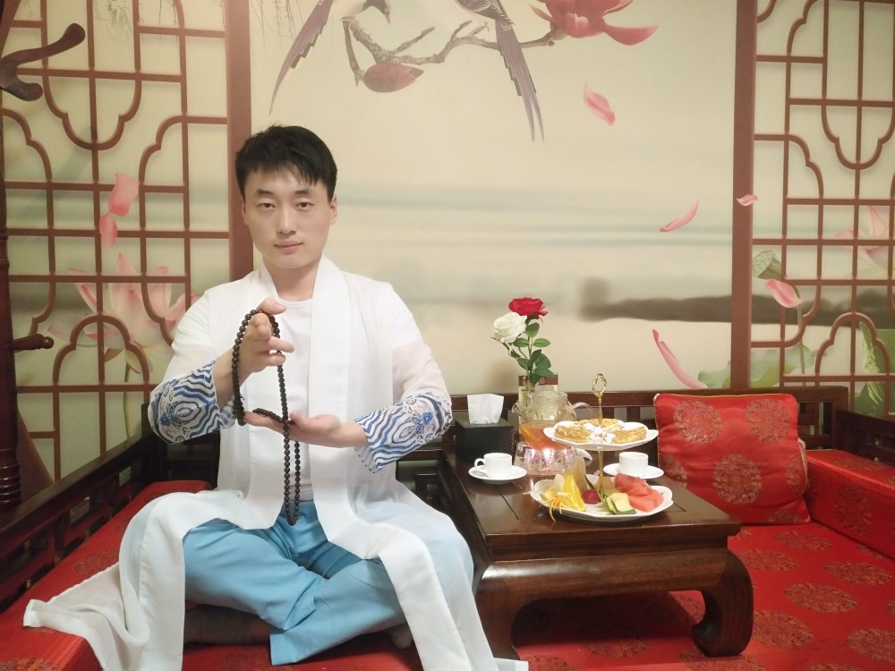 助理透露:周杰伦有望与李世杰合作,为粉丝奉献最强《双节棍》