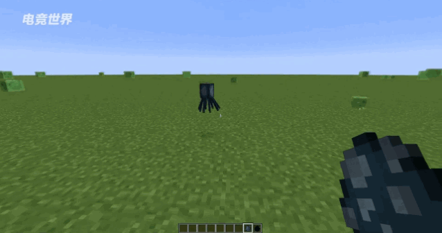 每日e看 神奇搞笑的动物们