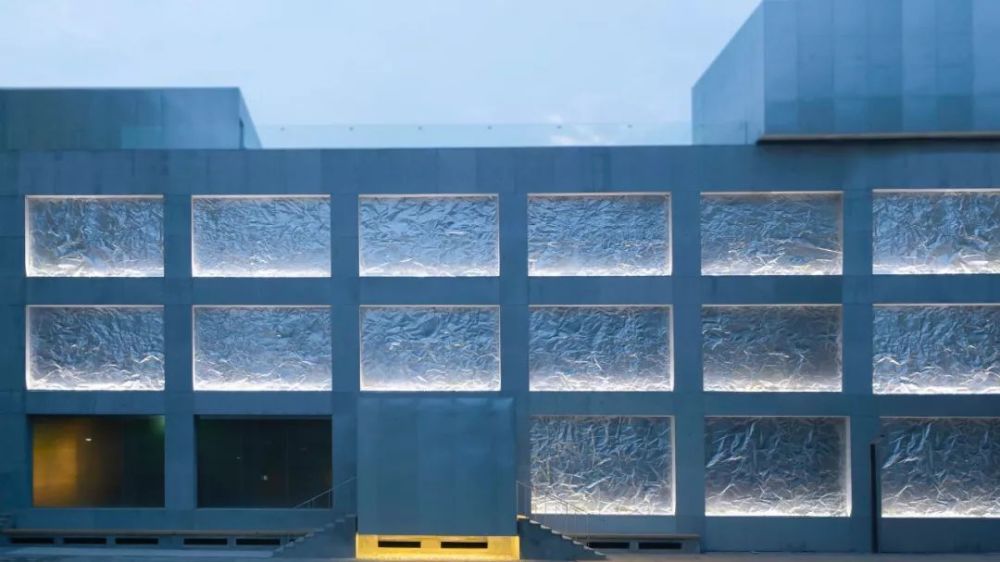 来全新的木木艺术社区,只需一张全新的双馆会员卡