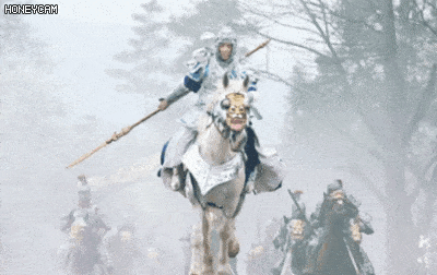 400_252gif 动态图 动图