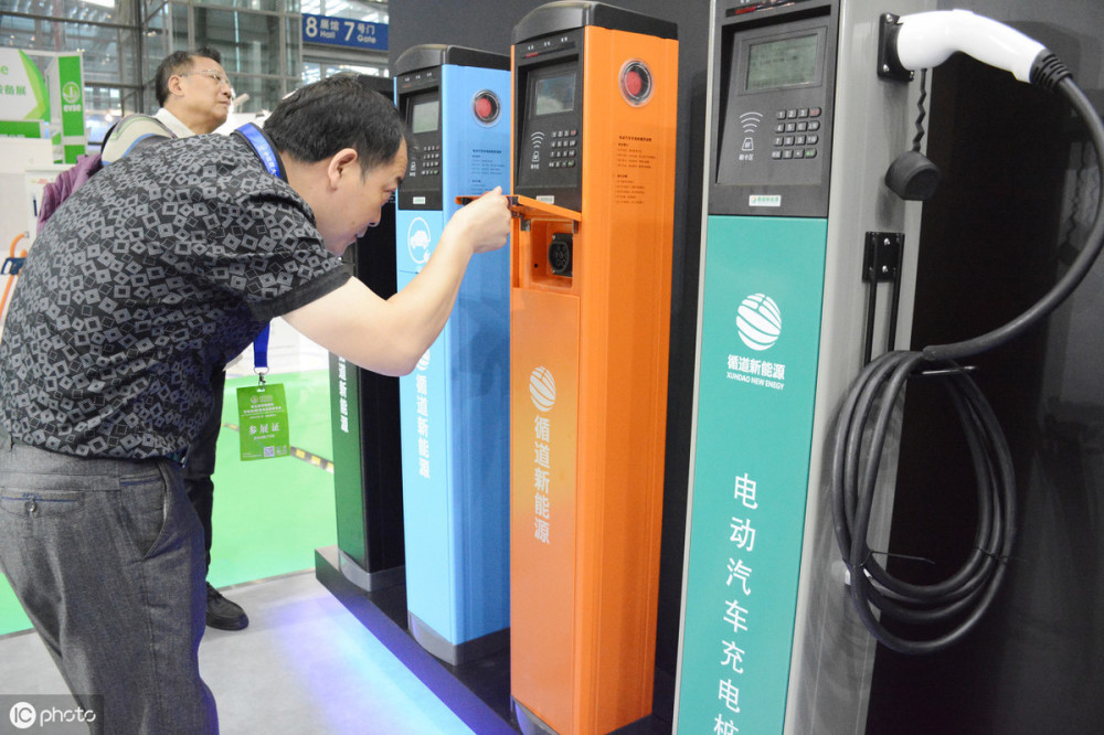 关于适合小区做的44个生意有哪些?这些项目成本低受欢迎!的信息