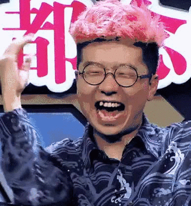 相声 漫才 脱口秀有什么区别