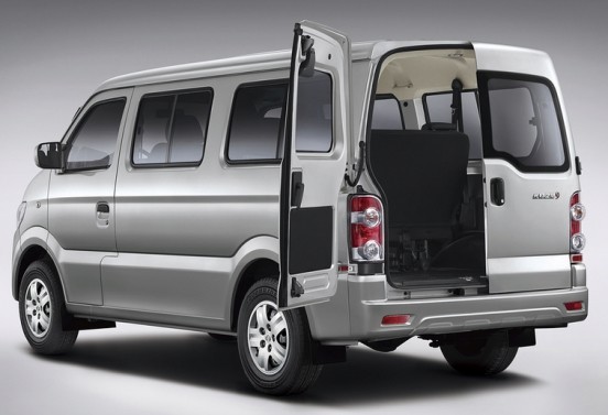 面包这样选,怎么开都划算,相当实用!