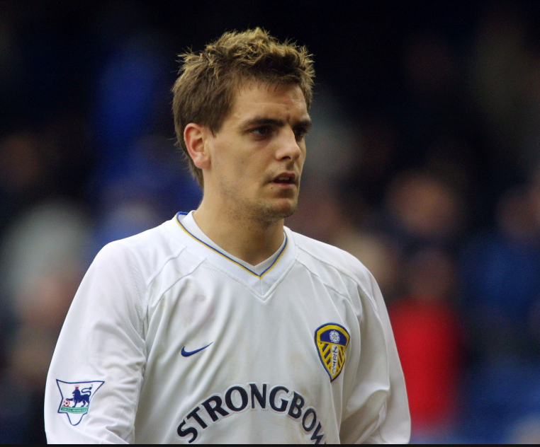 体育资讯,世界杯,世界足球,皇马,伍德盖特