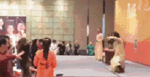 刘尚林|用意念控制导弹，30年过去了，“气功大师”还要祸害中国人多久？