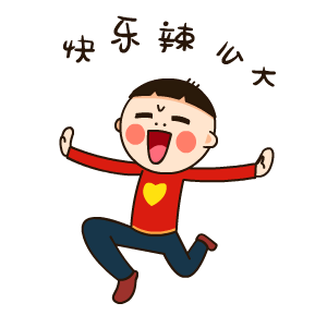 预防电信诈骗高考防诈骗秘笈速看