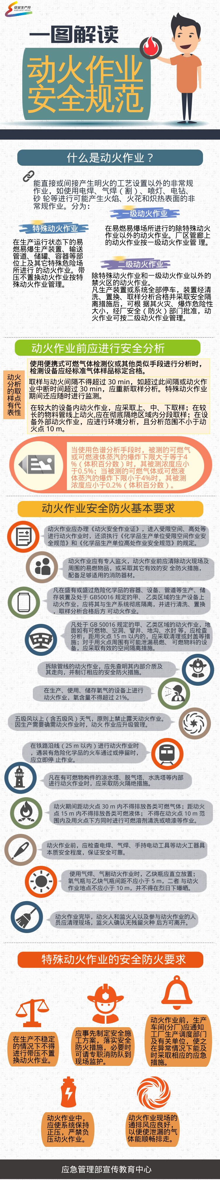 腾讯新闻