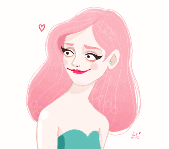 为什么明星都喜欢打玻尿酸?皮肤科医生揭露了医美的秘密