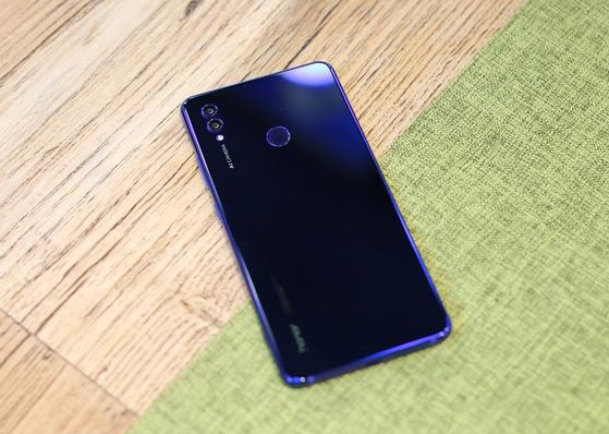 千元機,電池,榮耀note10,vivo z5x,華為,vivo,榮耀