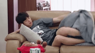 张爸|被老公和儿子宠成公主是怎样的体验？她绝对有资格答