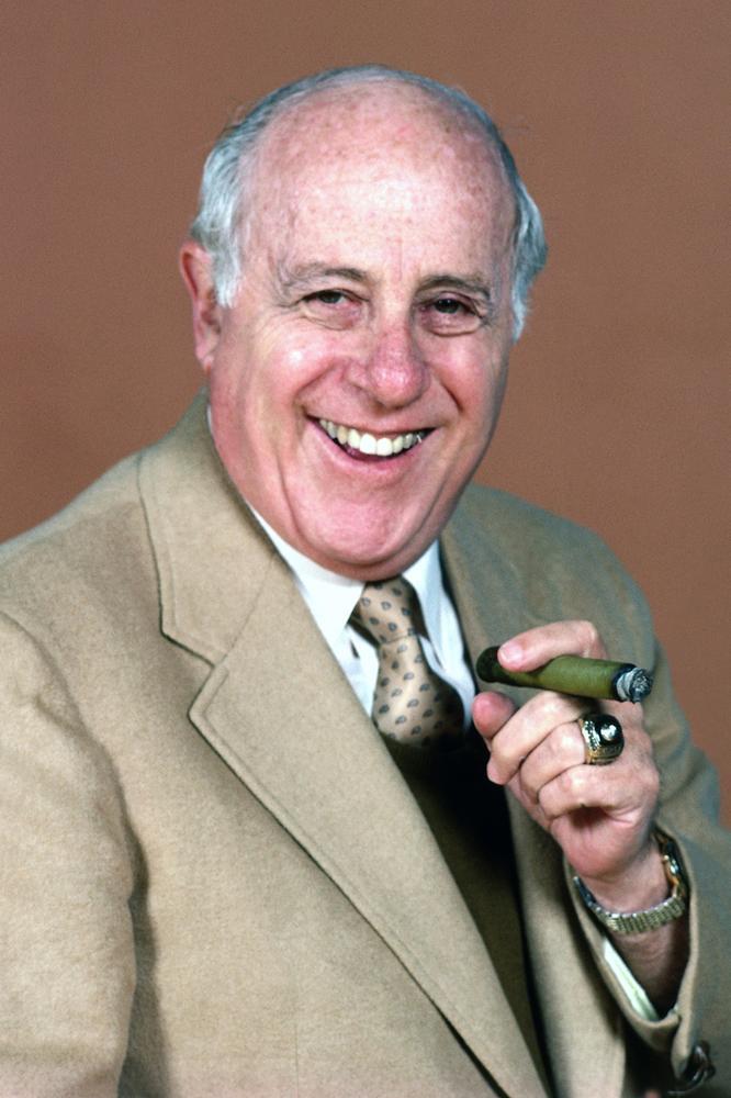 特辑-NBA30队退役球衣纵览-凯尔特人篇