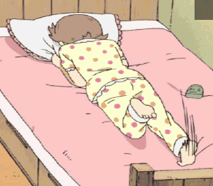 和老公撒娇表情包合集