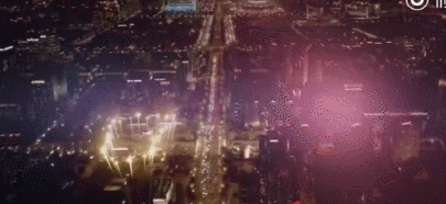 北京奥运会开幕式|北京奥运会12周年，回首那些无与伦比的震撼